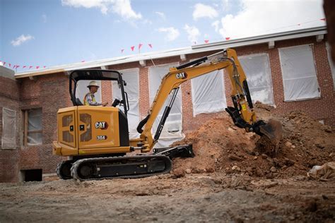 304 cat mini excavator|cat 304 excavator specifications.